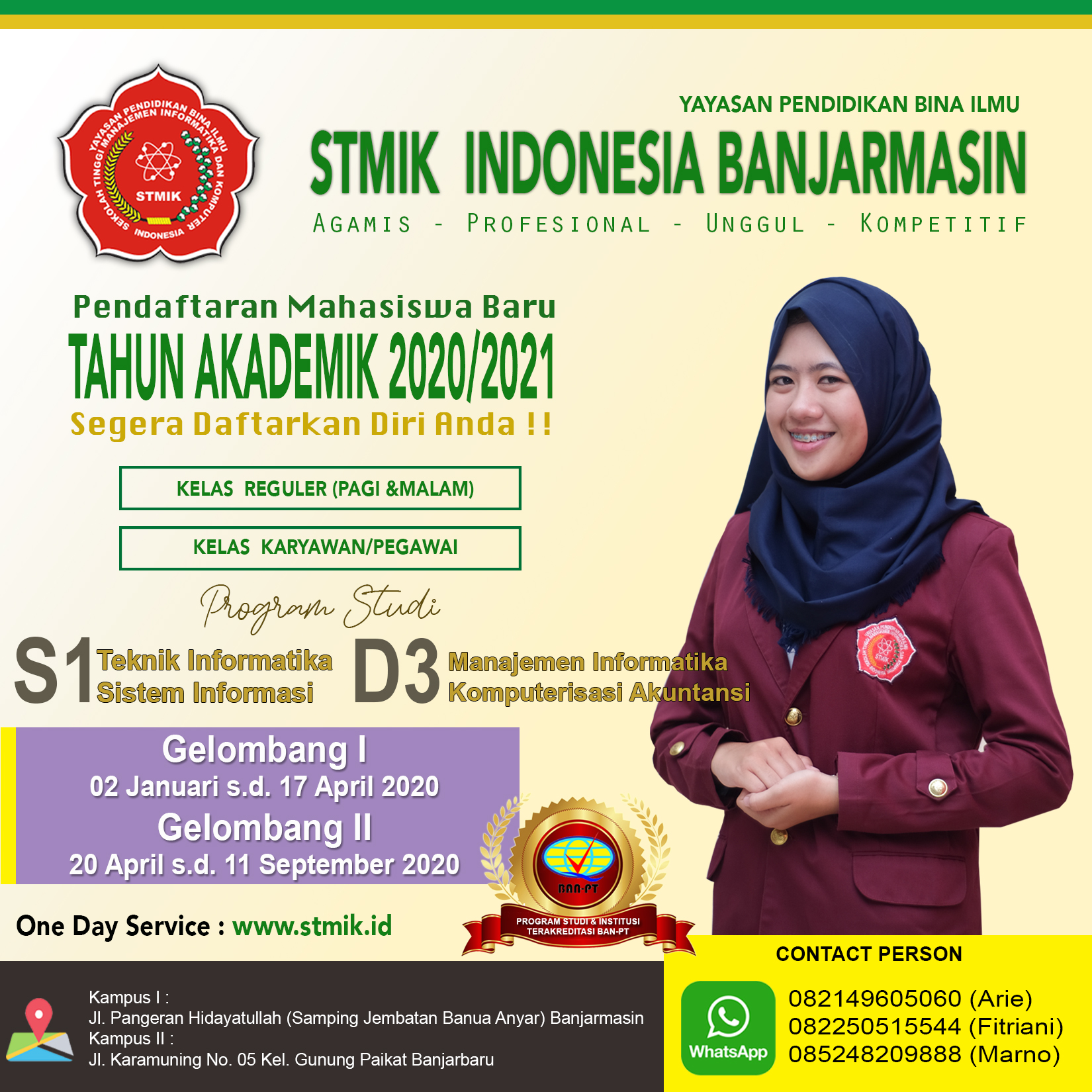 pmb