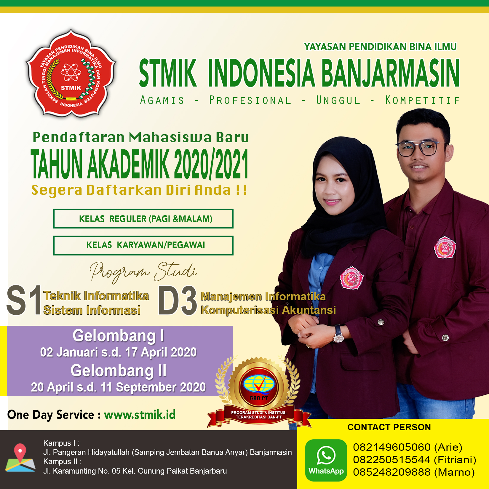pmb